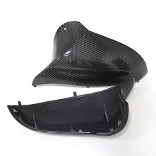 F8x M Carbon Mirror Cover